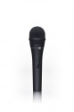 Mikrofon RCF MD 7600