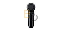 Mikrofon Shure PGA181