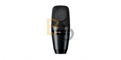 Mikrofon Shure PGA27