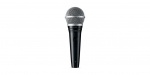 Mikrofon Shure PGA48