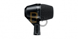 Mikrofon Shure PGA52