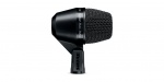 Mikrofon Shure PGA52
