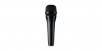 Mikrofon Shure PGA57