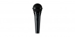Mikrofon Shure PGA58