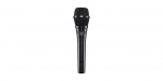Mikrofon Shure SM87A