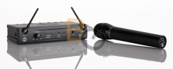 Mikrofon bezprzewodowy RCF TX 2006