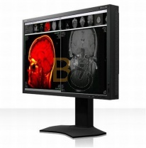 Monitor NEC MDview 232