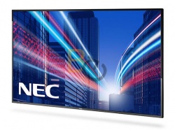 Monitor NEC MultiSync E425