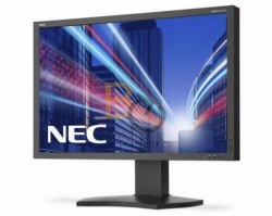 Monitor NEC MultiSync PA302W