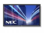 Monitor NEC MultiSync V323-3