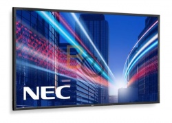 Monitor NEC MultiSync V423-DRD