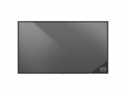 Monitor NEC MultiSync V554 PG (Protective Glass)