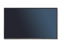 Monitor NEC MultiSync V801