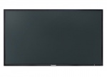 Monitor Panasonic LCD TH-55SF2E