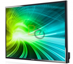 Monitor Samsung MD55B