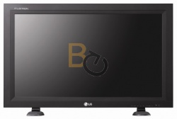Monitor instalacyjny LG 32'' M3204C