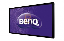 Monitor interaktywny BenQ IL460 46