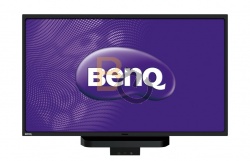 Monitor interaktywny BenQ RP551+ 55
