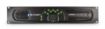 Monitor kontrolno-odsłuchowy CROWN CXM 2000