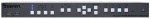 Multiviewer/Switcher Gefen EXT-DVIK-MV-41