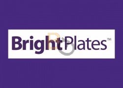 Oprogramowanie BrightSign BrightPlates