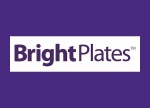 Oprogramowanie BrightSign BrightPlates