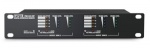 Panel sterujący Apart Audio PM1122-INT