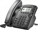 Polycom aparat telefoniczny VOID VVW 301/311