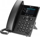 Polycom aparat telefoniczny VOID VVX 250
