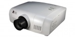 Projektor ASK Proxima E1655U