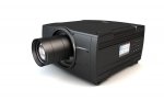 Projektor Barco FL40-WU