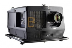 Projektor Barco HDF-W30 FLEX