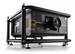 Projektor Barco RLS-W12