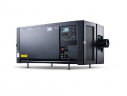 Projektor Barco XDL-4K30