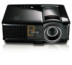 Projektor BenQ MP515