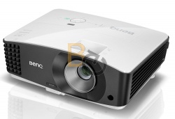 Projektor BenQ MX704