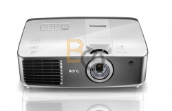 Projektor BenQ W1400