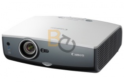 Projektor Canon Xeed SX80 Mark II