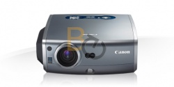 Projektor Canon Xeed WUX10 Mark II
