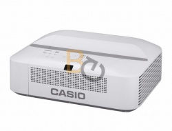 Projektor Casio XJ-UT351W