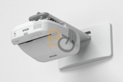 Projektor Epson EB-1400Wi