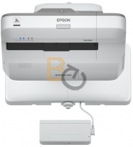 Projektor Epson EB-1440Ui
