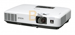 Projektor Epson EB-1720