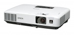 Projektor Epson EB-1720