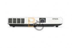 Projektor Epson EB-1750