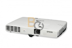 Projektor Epson EB-1761W