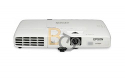 Projektor Epson EB-1770W