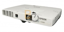 Projektor Epson EB-1771W