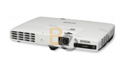 Projektor Epson EB-1775W