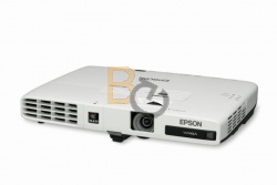 Projektor Epson EB-1776W